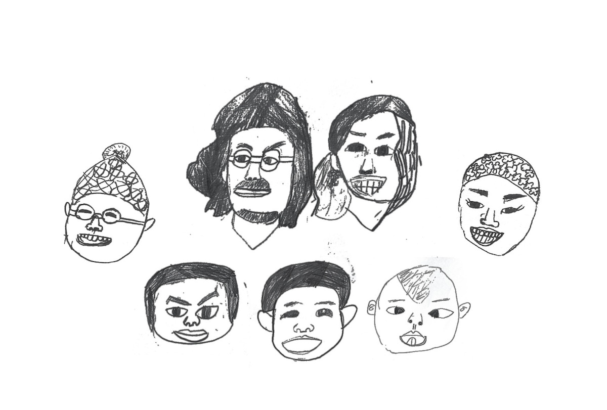 10周年