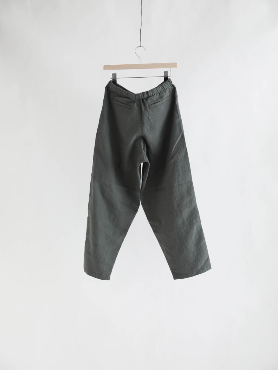 alvana,アルヴァナ,通販