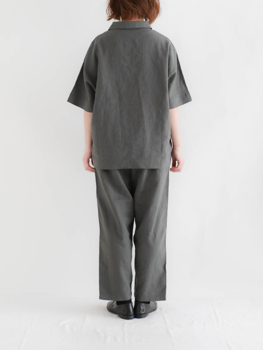 alvana,アルヴァナ,通販