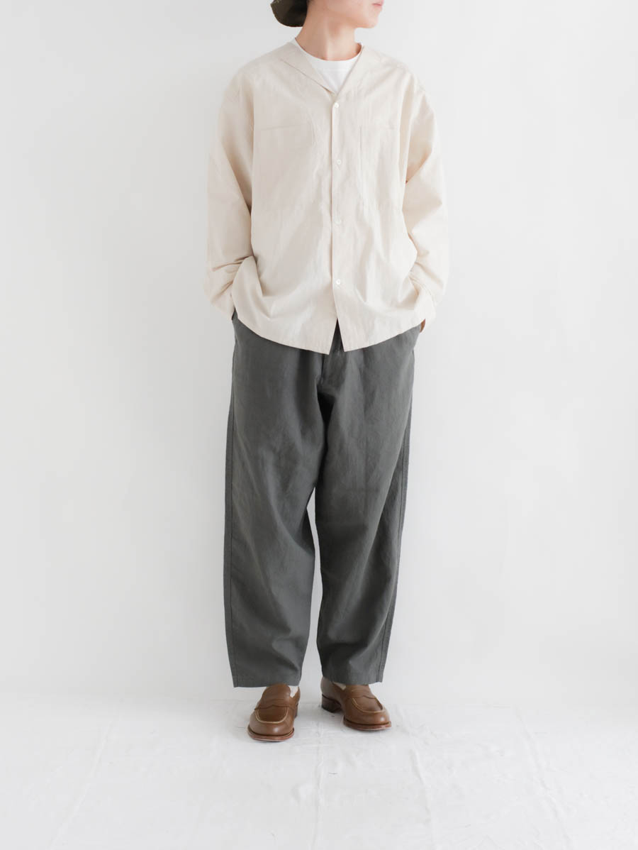 alvana,アルヴァナ,通販