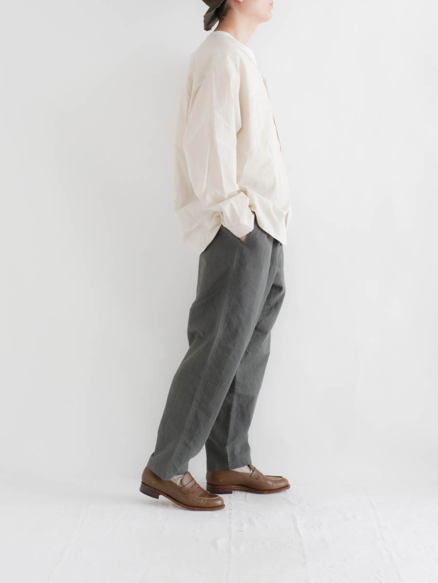 alvana,アルヴァナ,通販