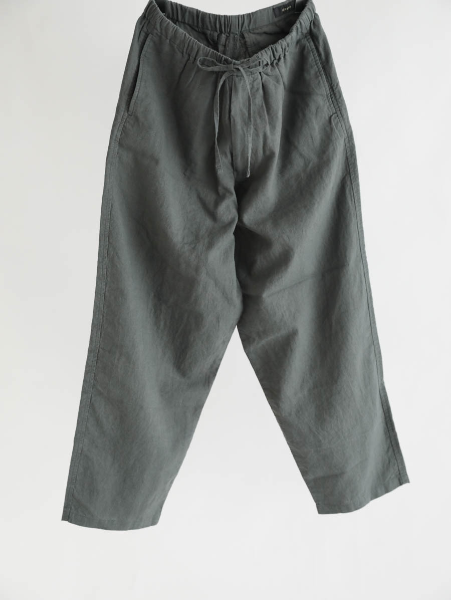 alvana,アルヴァナ,通販