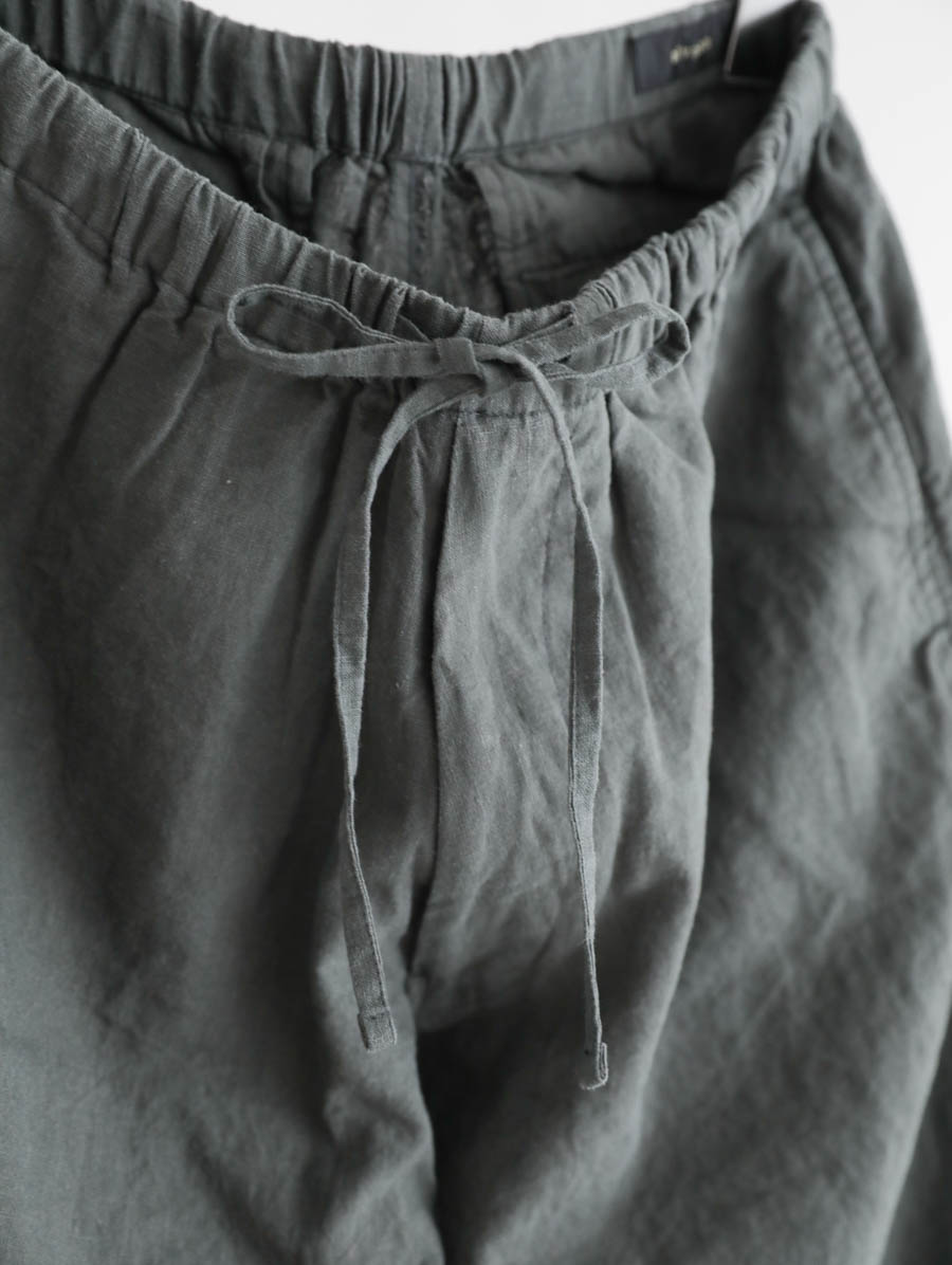 alvana,アルヴァナ,通販