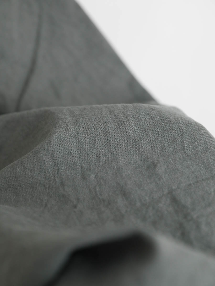 alvana,アルヴァナ,通販