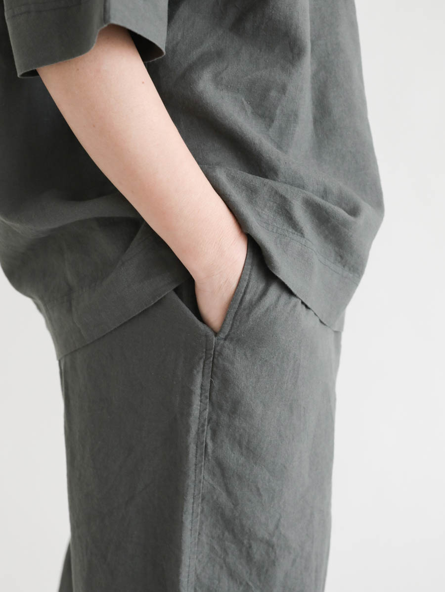 alvana,アルヴァナ,通販