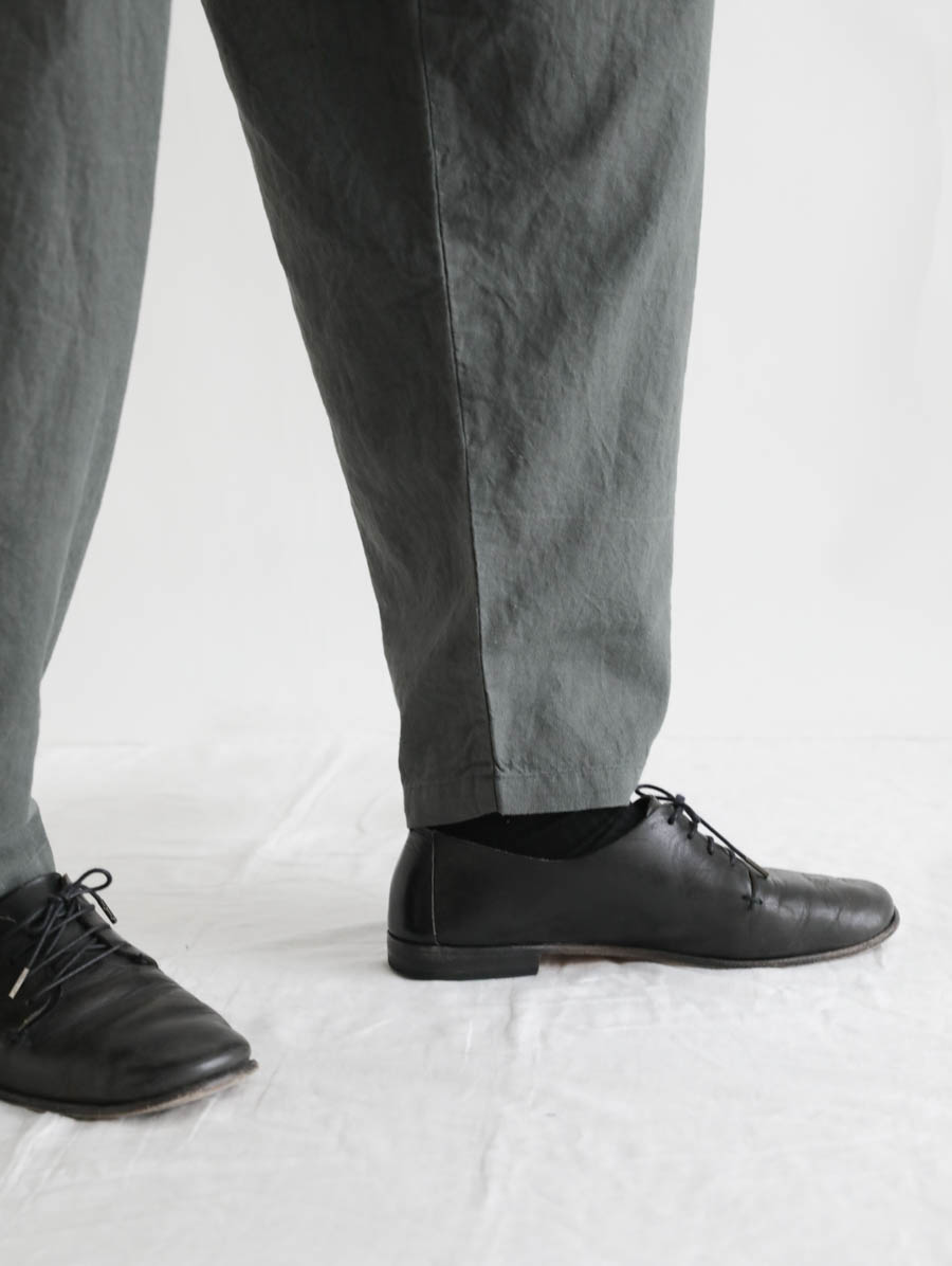 alvana,アルヴァナ,通販