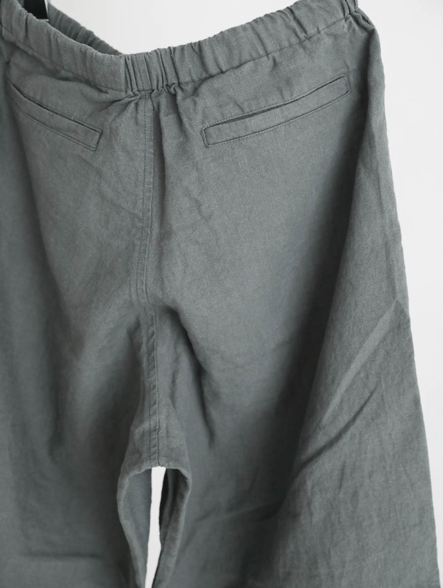 alvana,アルヴァナ,通販