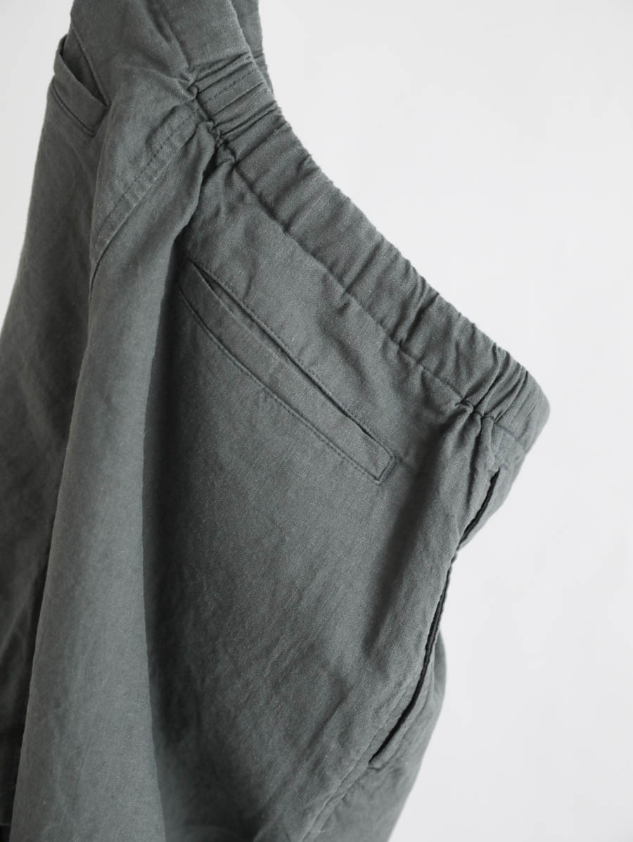 alvana,アルヴァナ,通販