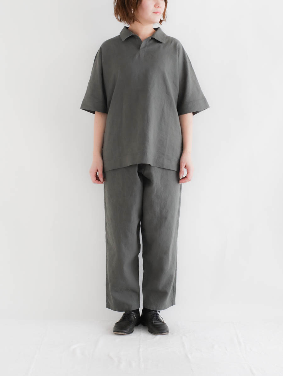 alvana,アルヴァナ,通販