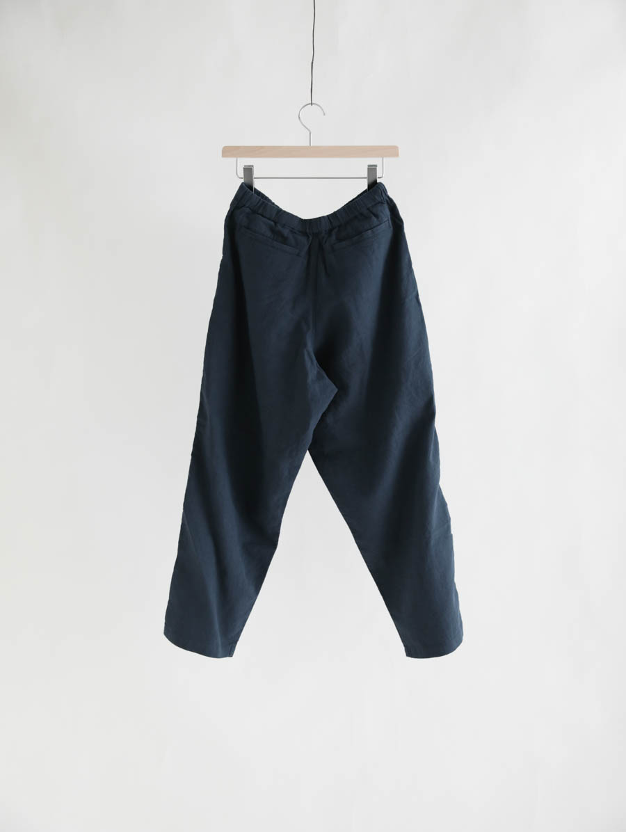 alvana,アルヴァナ,通販