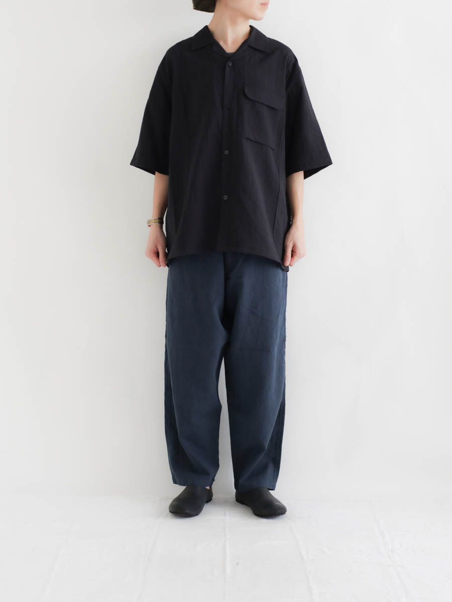 alvana,アルヴァナ,通販