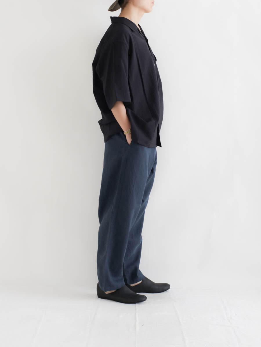 alvana,アルヴァナ,通販