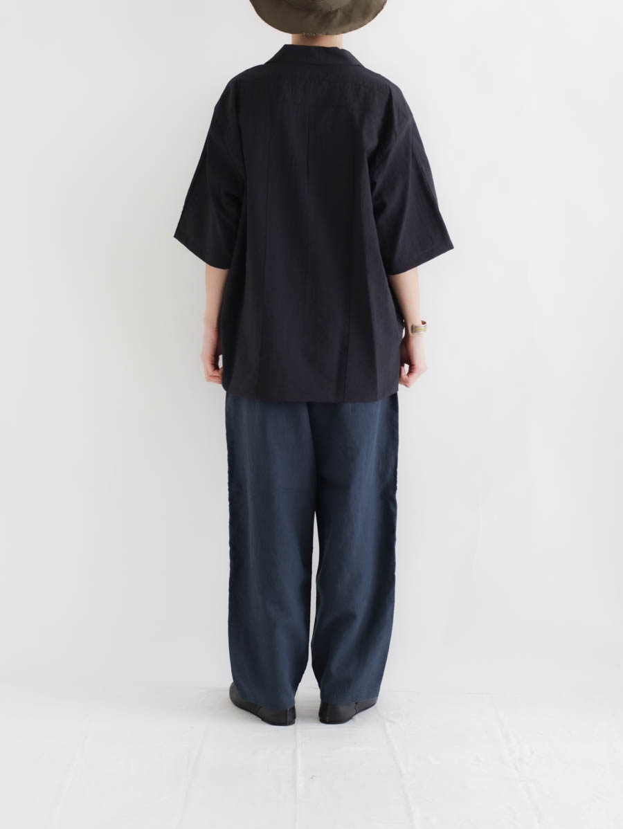 alvana,アルヴァナ,通販