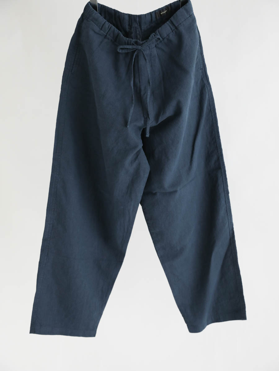 alvana,アルヴァナ,通販