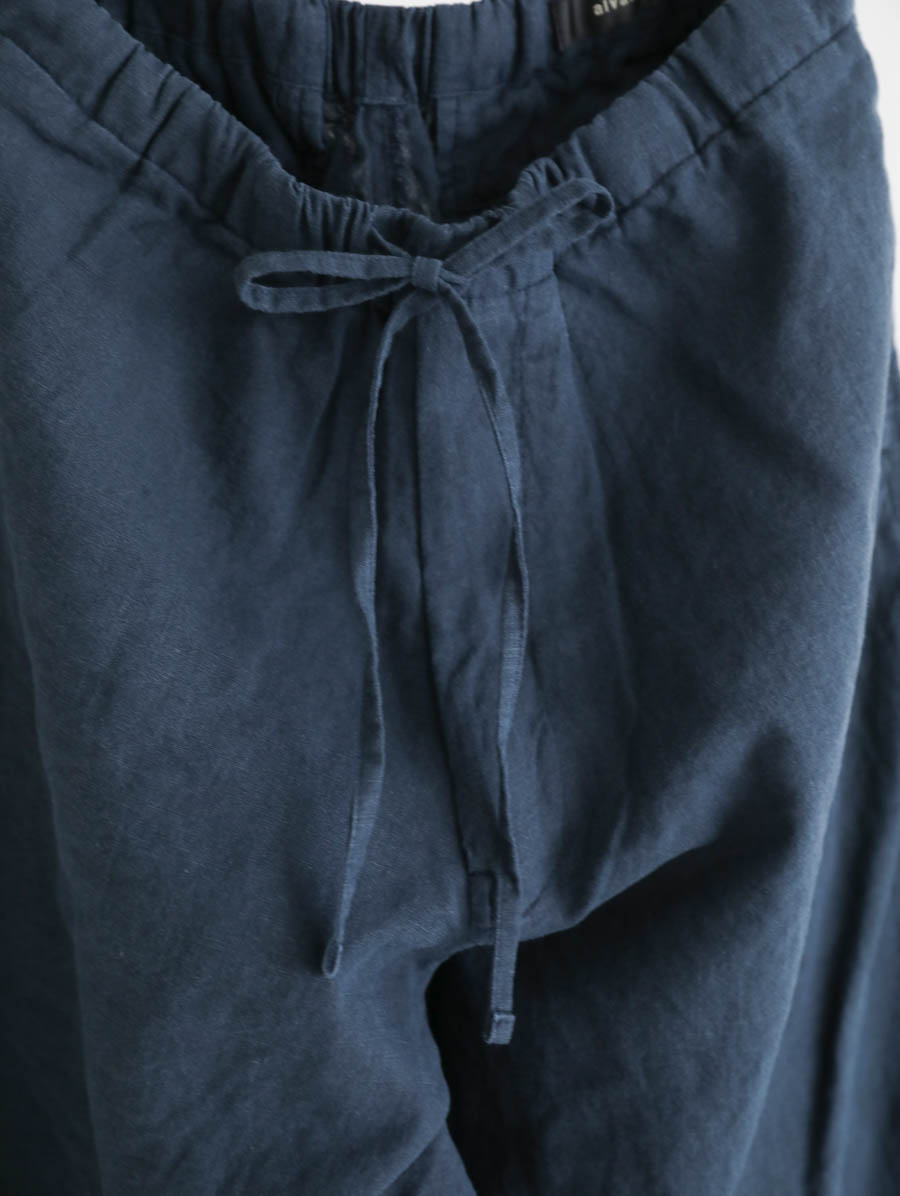 alvana,アルヴァナ,通販