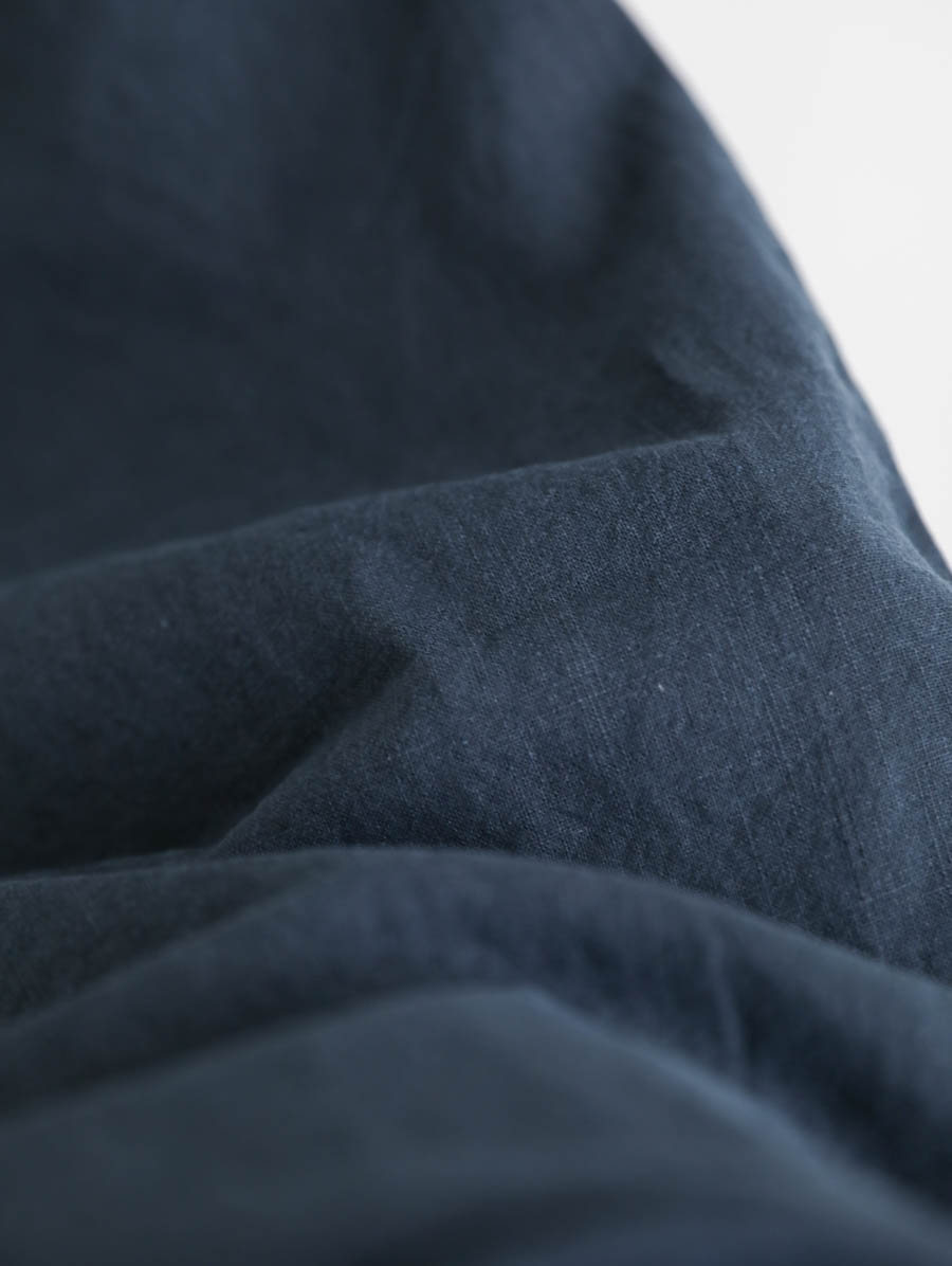 alvana,アルヴァナ,通販