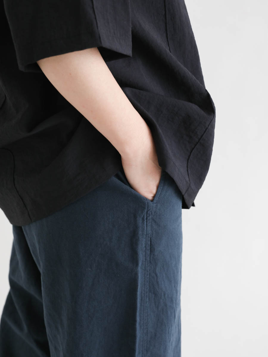 alvana,アルヴァナ,通販