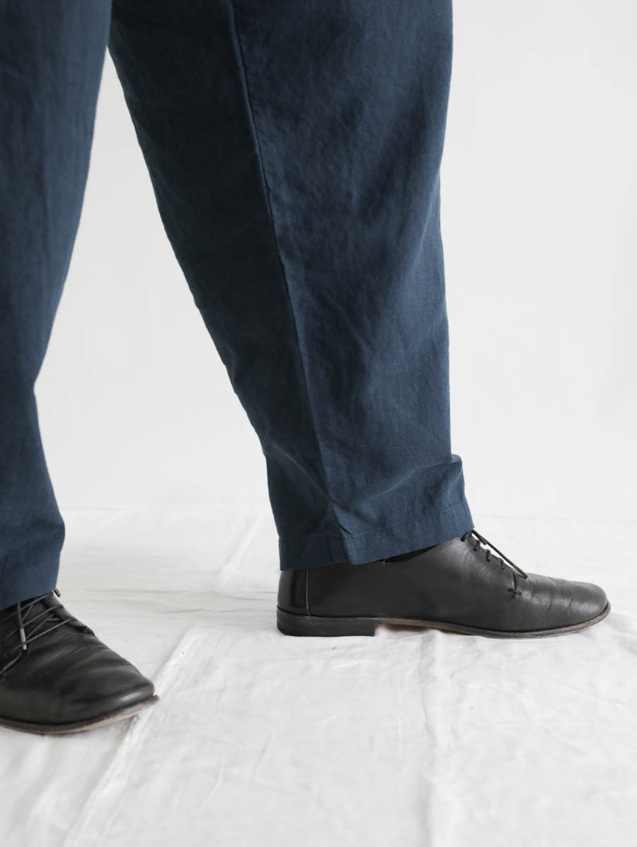 alvana,アルヴァナ,通販