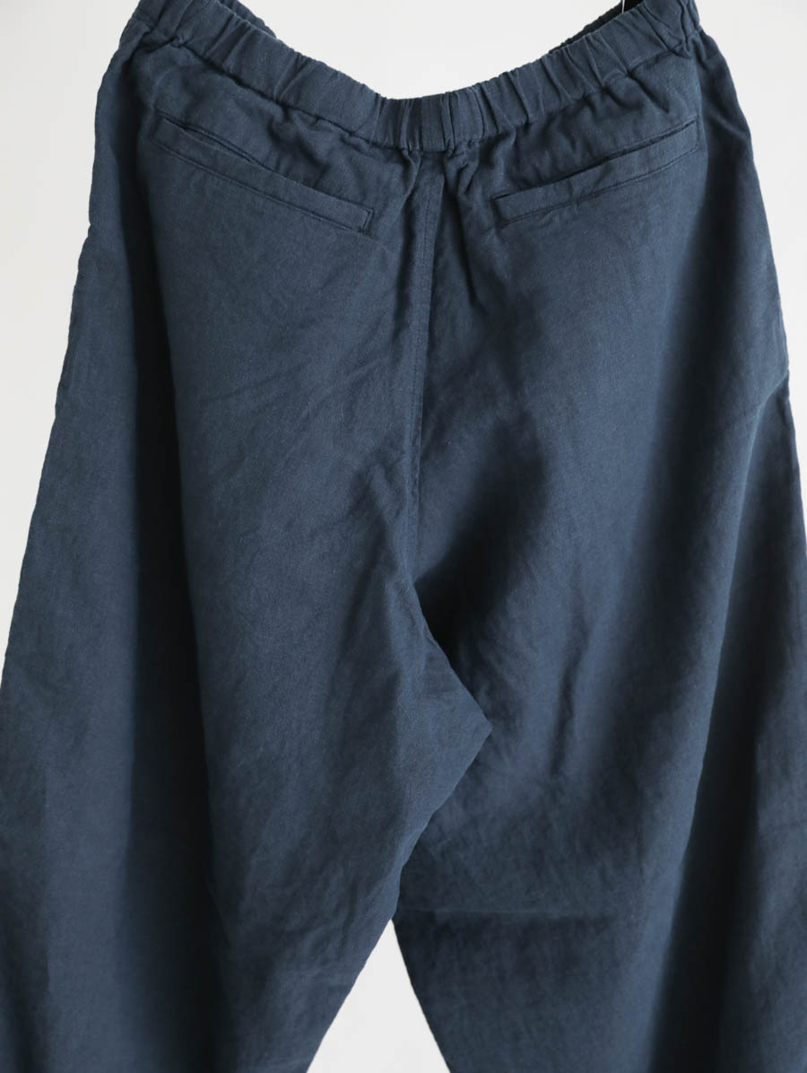 alvana,アルヴァナ,通販