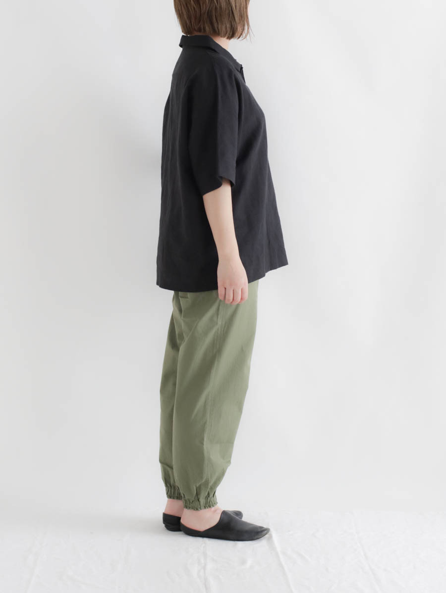 alvana,アルヴァナ,通販