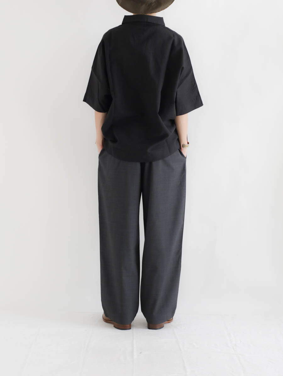 alvana,アルヴァナ,通販