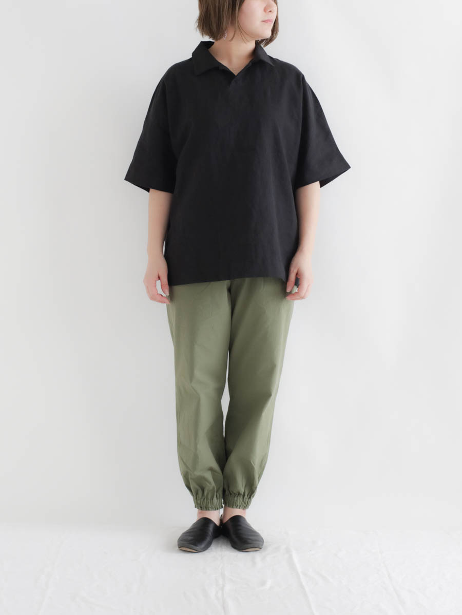 alvana,アルヴァナ,通販