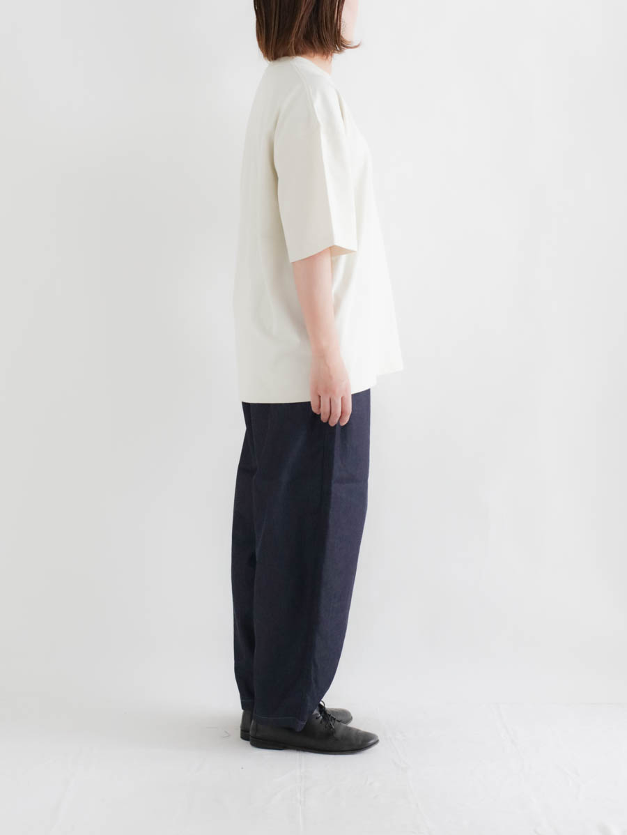 alvana,アルヴァナ,通販