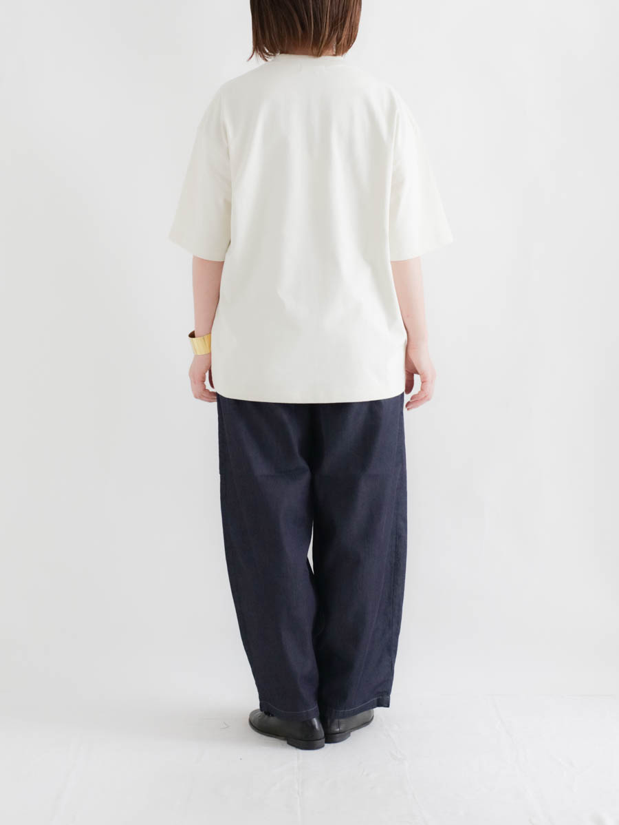 alvana,アルヴァナ,通販