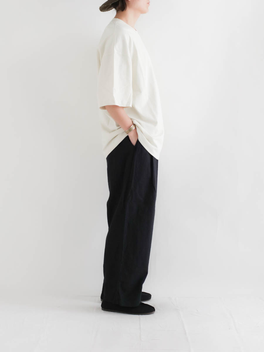 alvana,アルヴァナ,通販