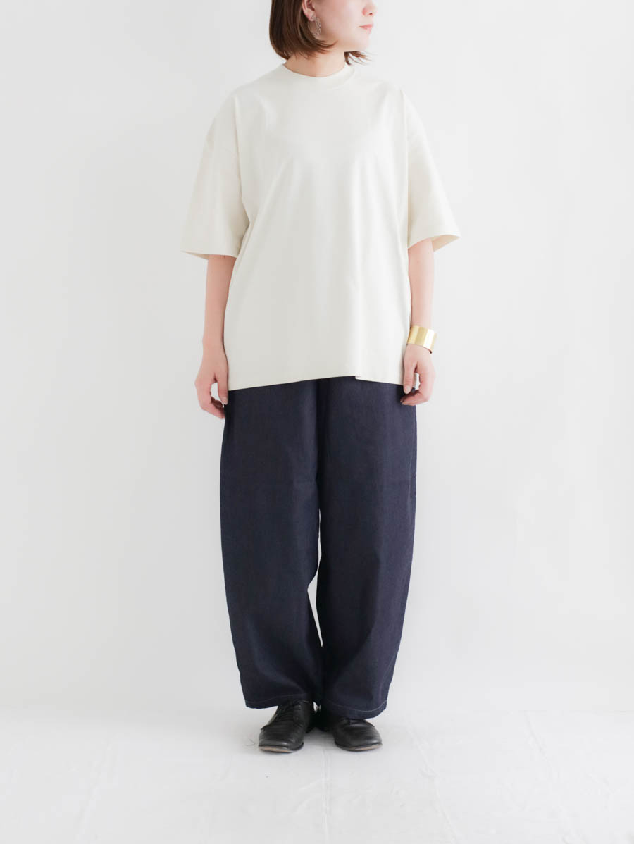 alvana,アルヴァナ,通販