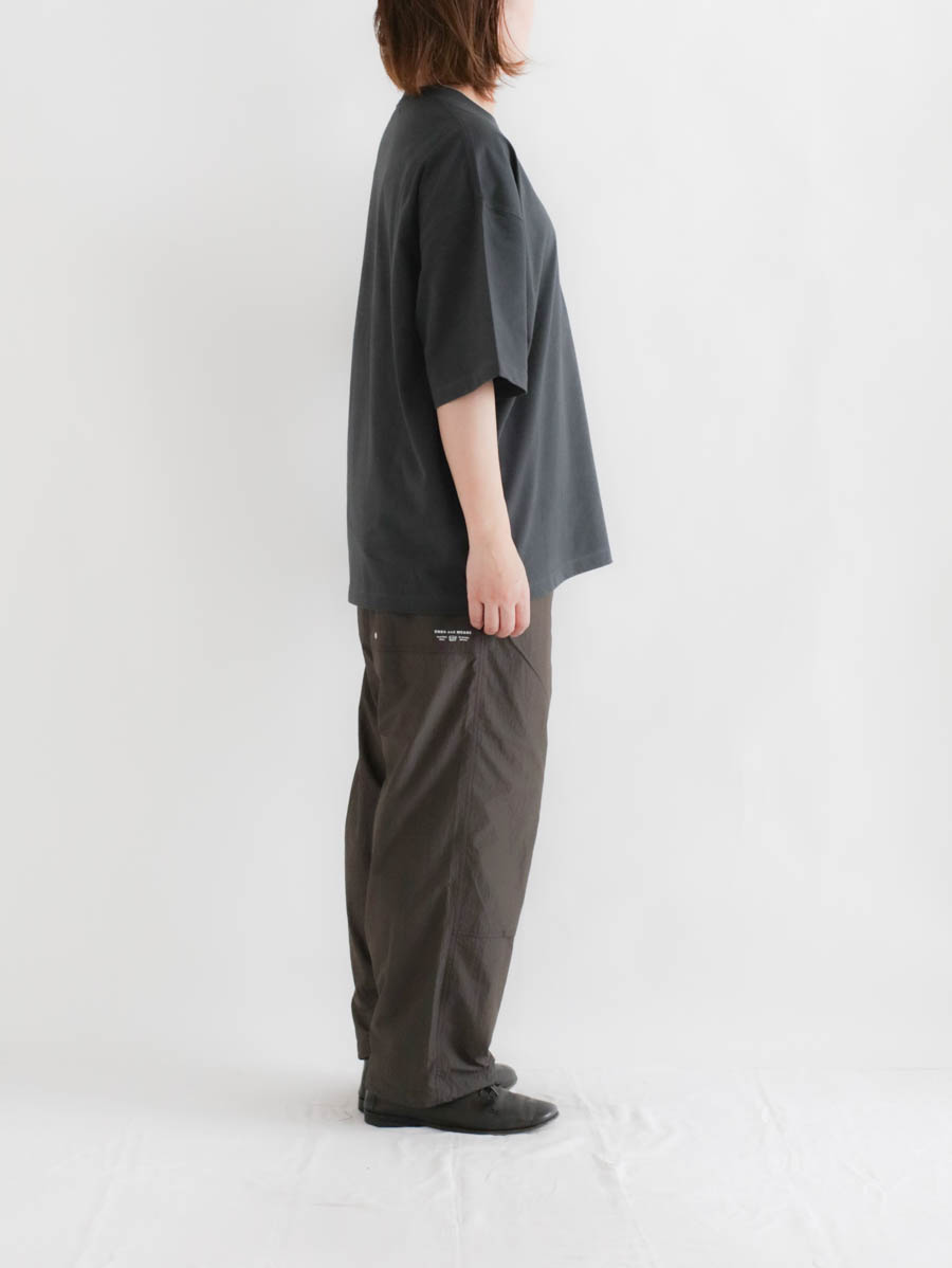 alvana,アルヴァナ,通販