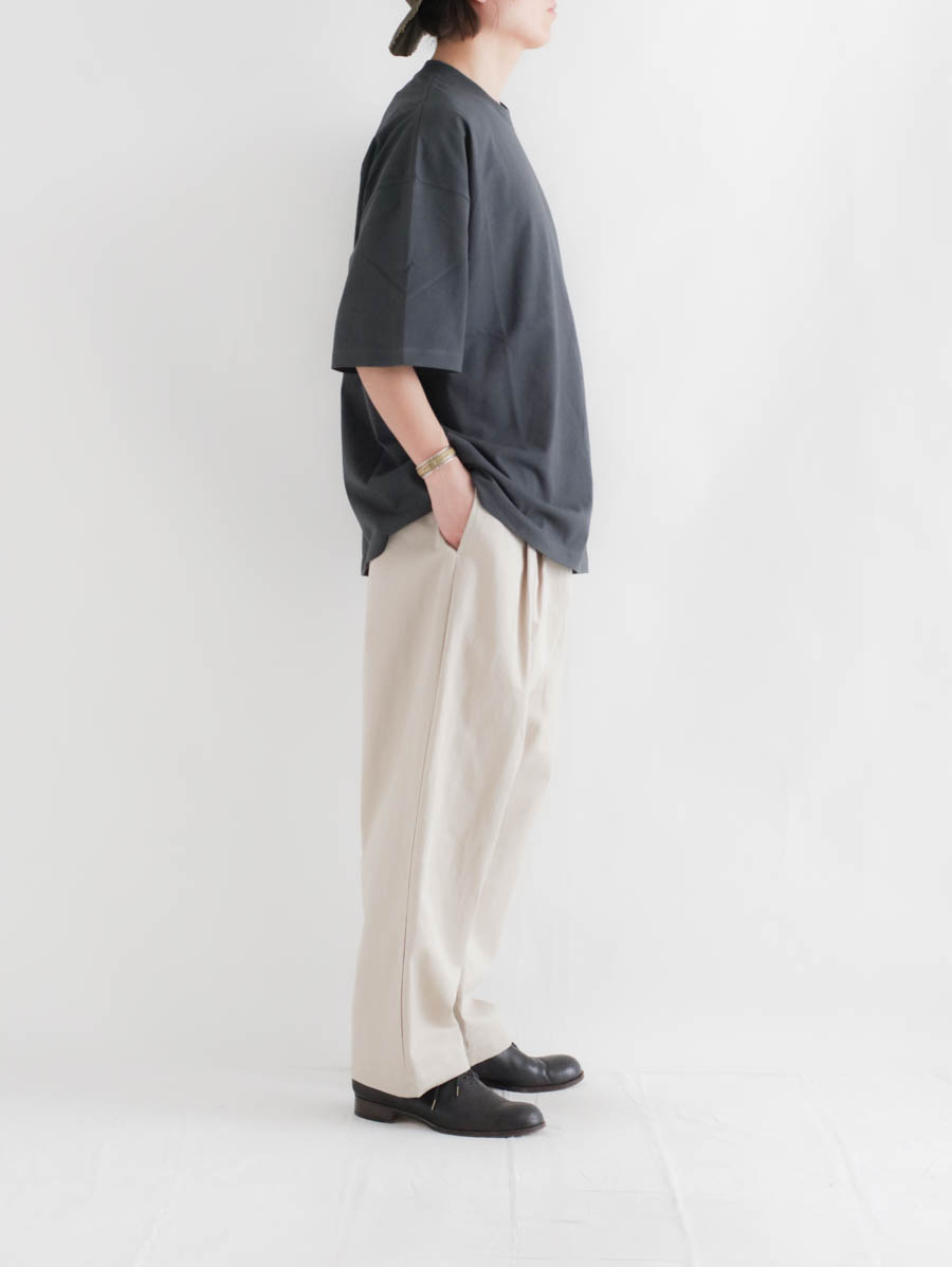 alvana,アルヴァナ,通販