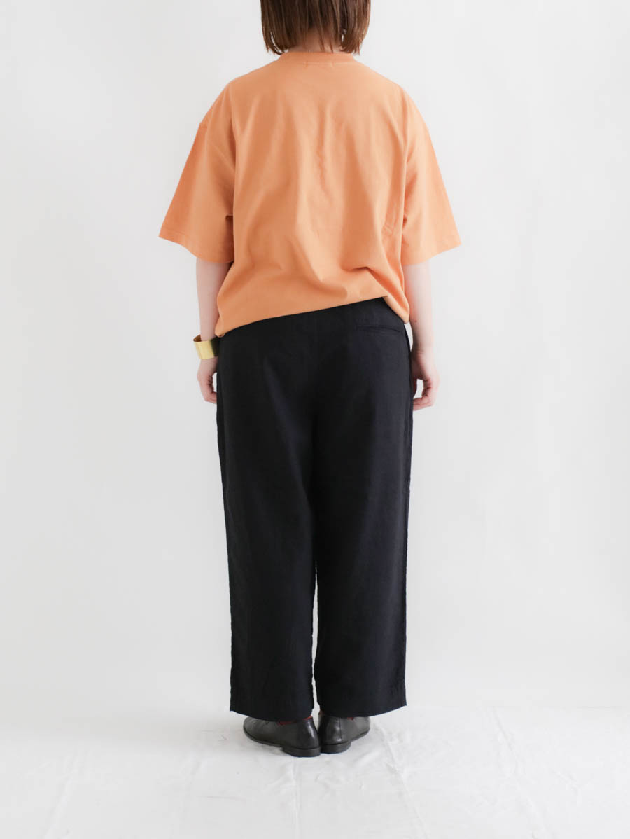 alvana,アルヴァナ,通販