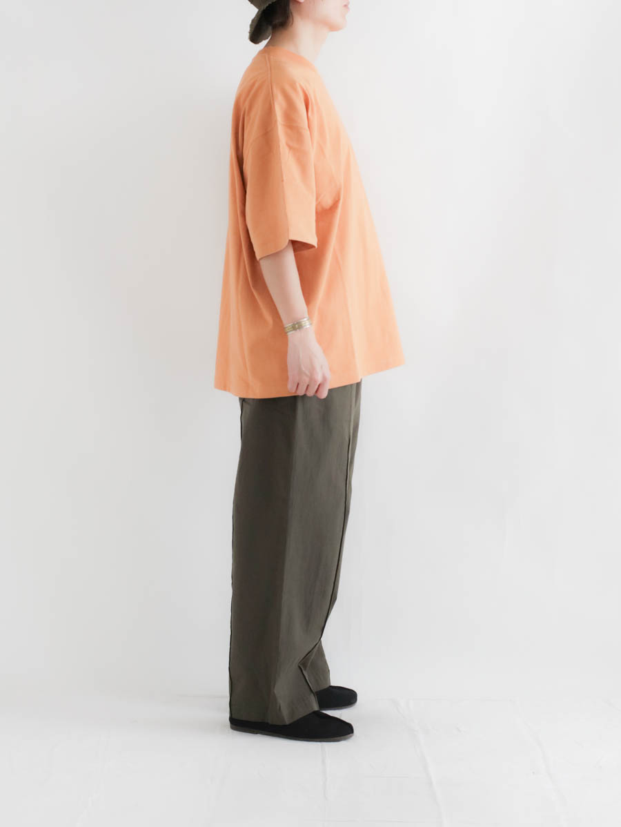 alvana,アルヴァナ,通販
