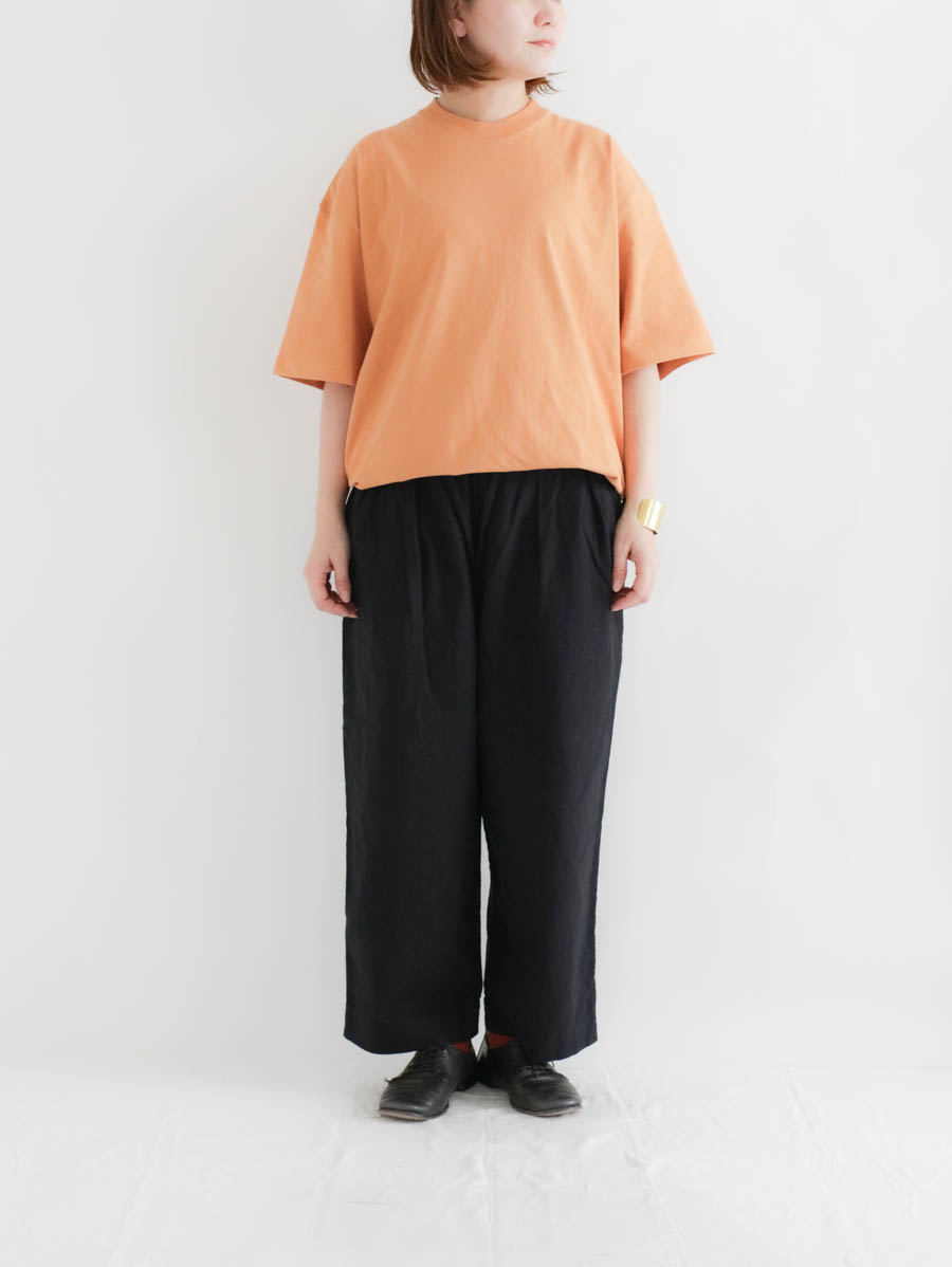 alvana,アルヴァナ,通販