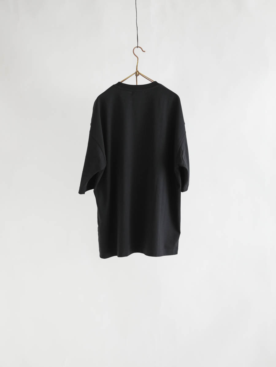 alvana,アルヴァナ,Tシャツ,通販,
