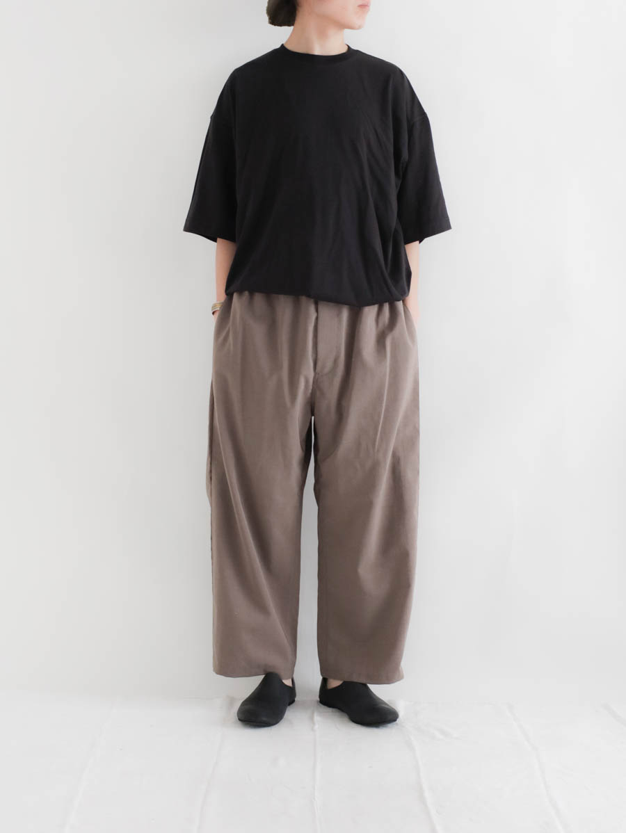 alvana,アルヴァナ,Tシャツ,通販,