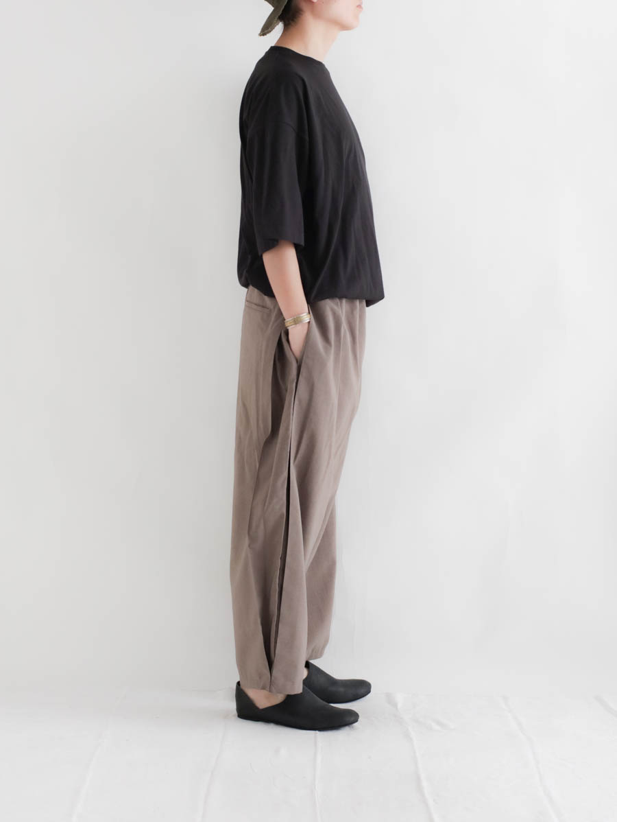 alvana,アルヴァナ,Tシャツ,通販,