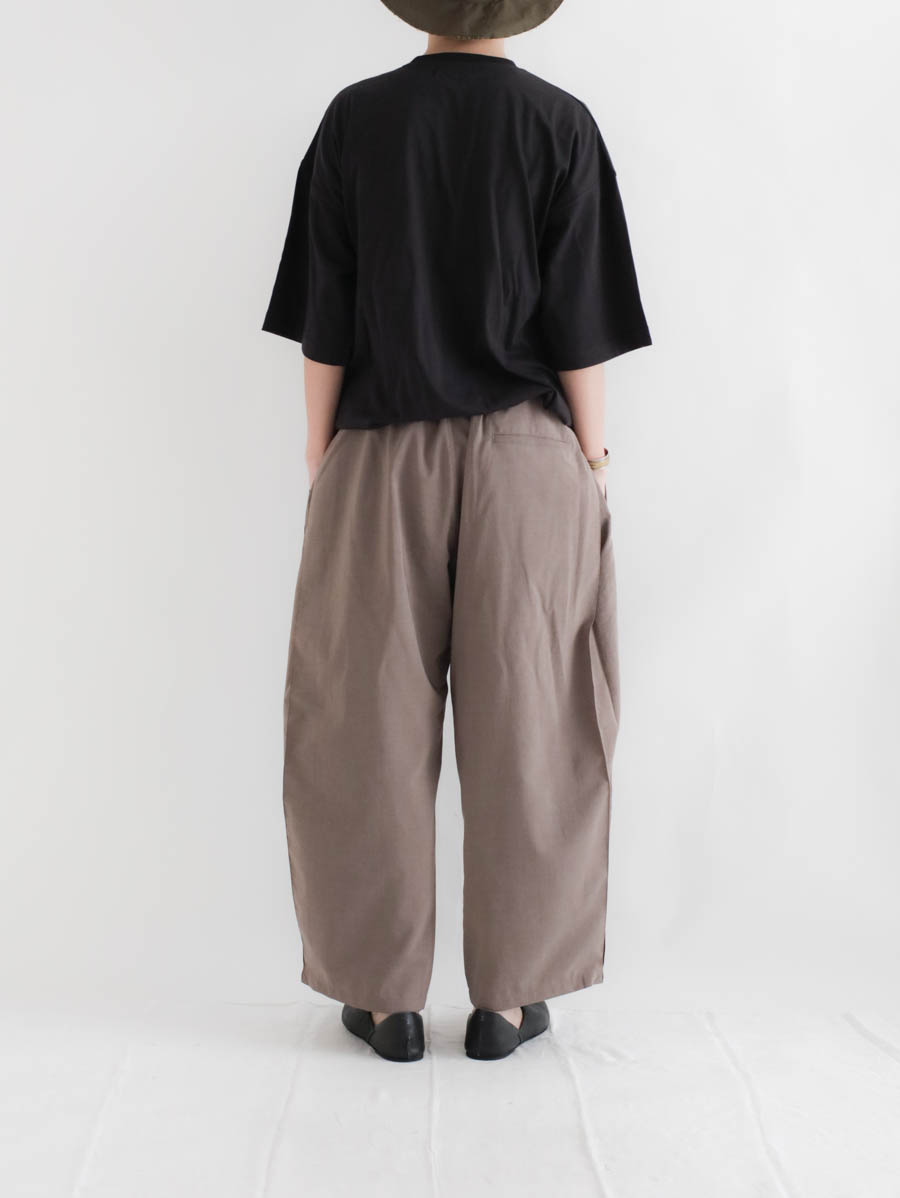 alvana,アルヴァナ,Tシャツ,通販,