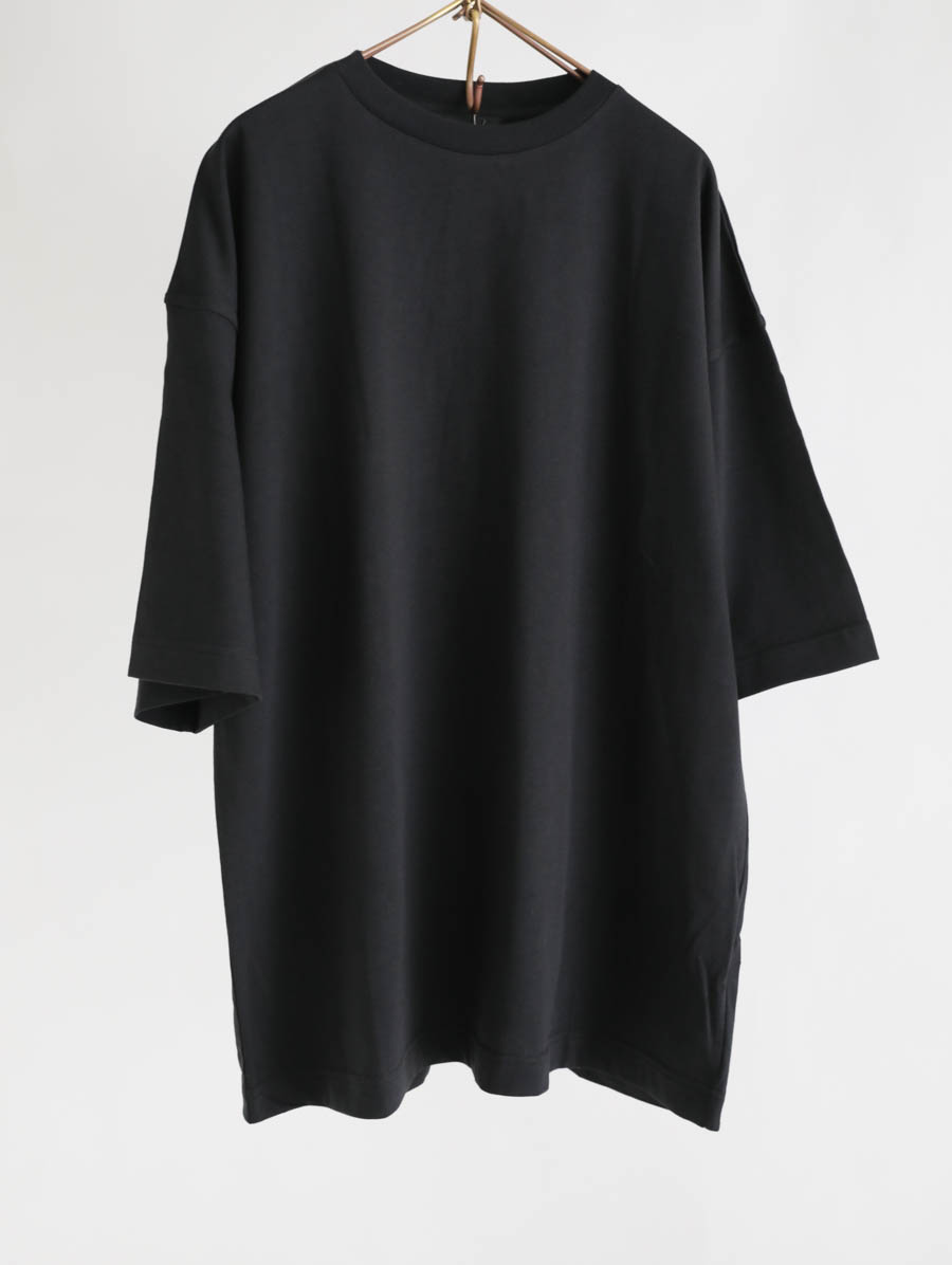 alvana,アルヴァナ,Tシャツ,通販,