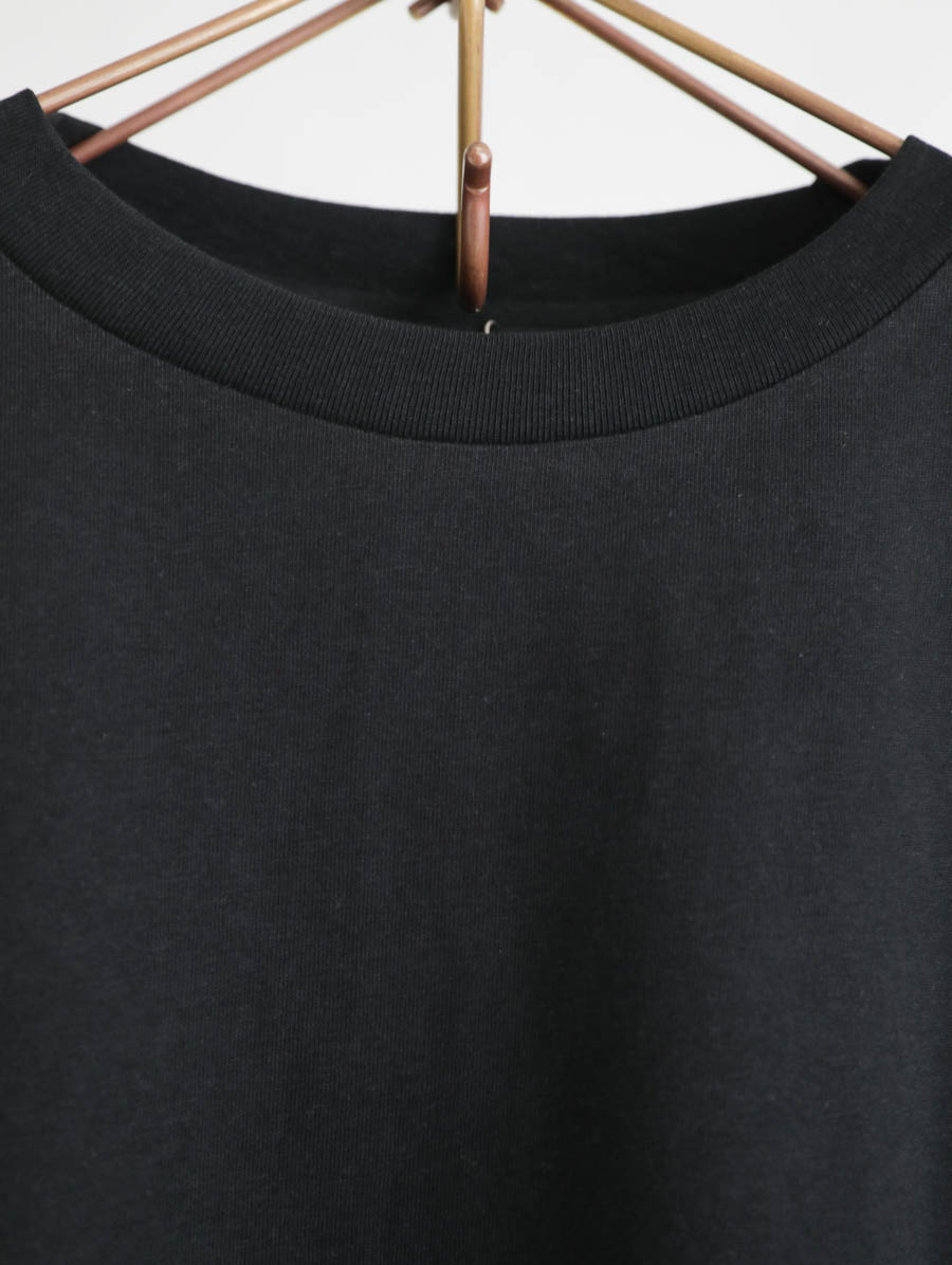 alvana,アルヴァナ,Tシャツ,通販,