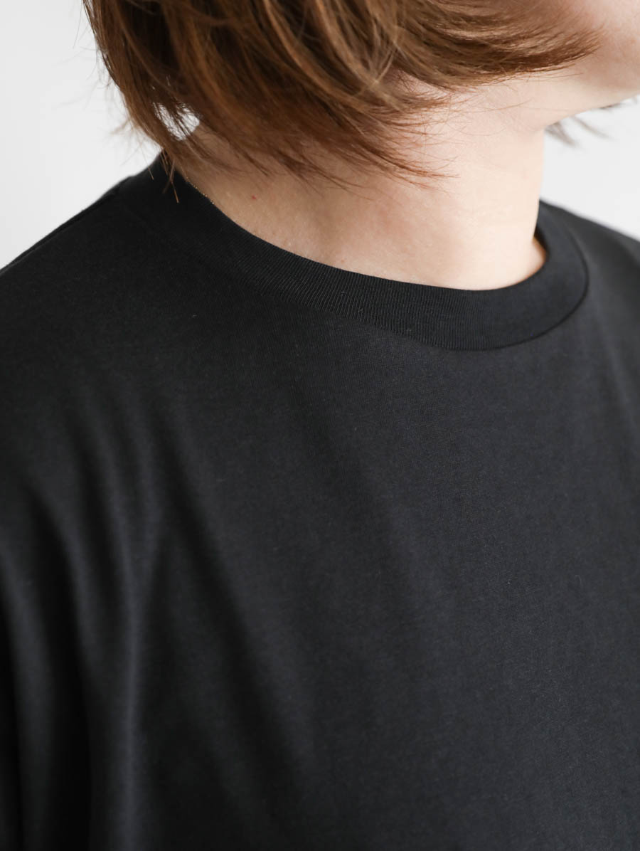 alvana,アルヴァナ,Tシャツ,通販,