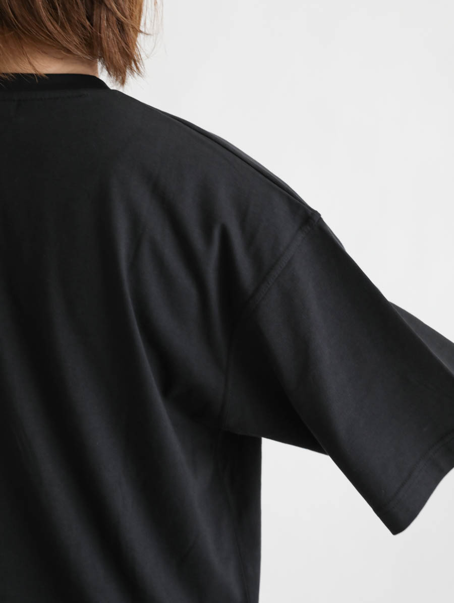 alvana,アルヴァナ,Tシャツ,通販,