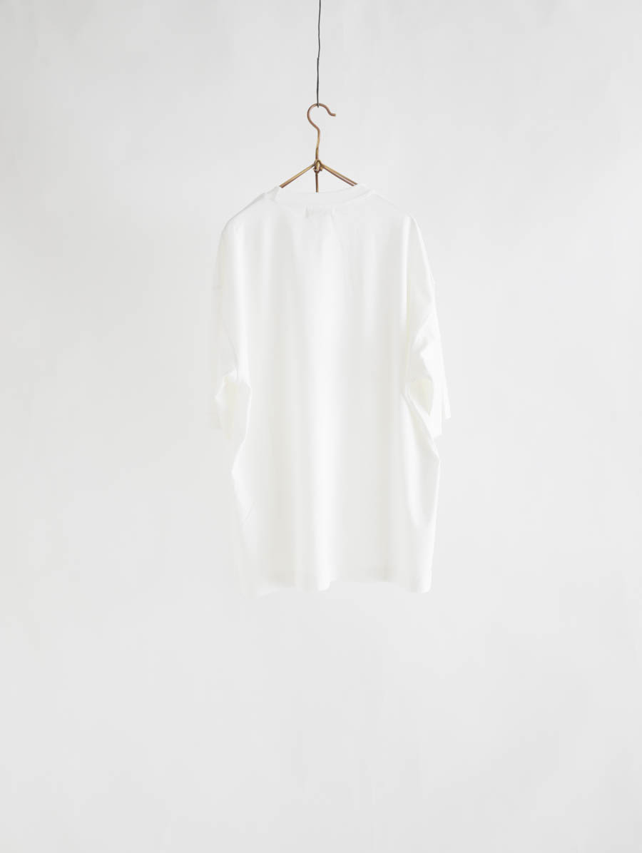 alvana,アルヴァナ,Tシャツ,通販,