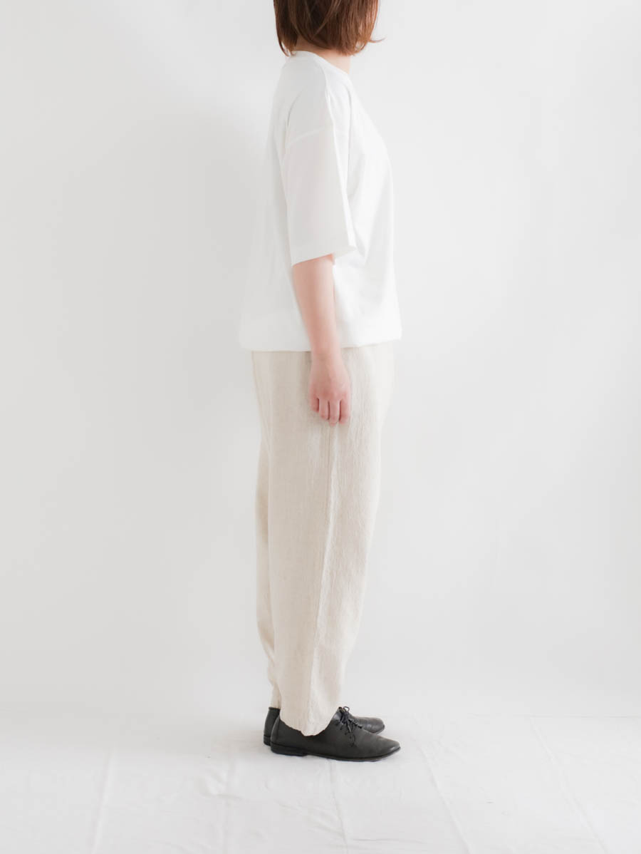 alvana,アルヴァナ,Tシャツ,通販,