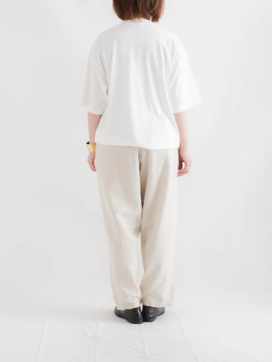 alvana,アルヴァナ,Tシャツ,通販,