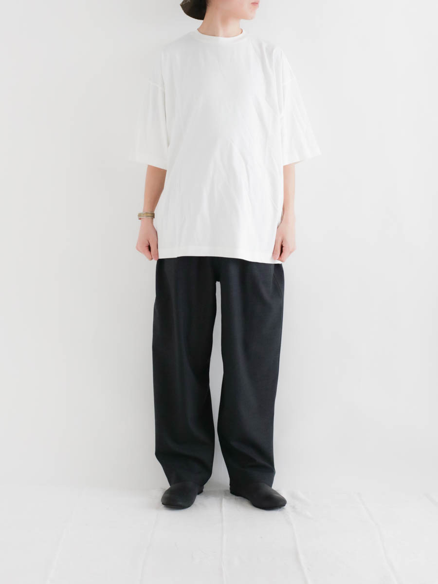 alvana,アルヴァナ,Tシャツ,通販,