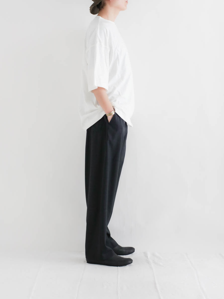 alvana,アルヴァナ,Tシャツ,通販,