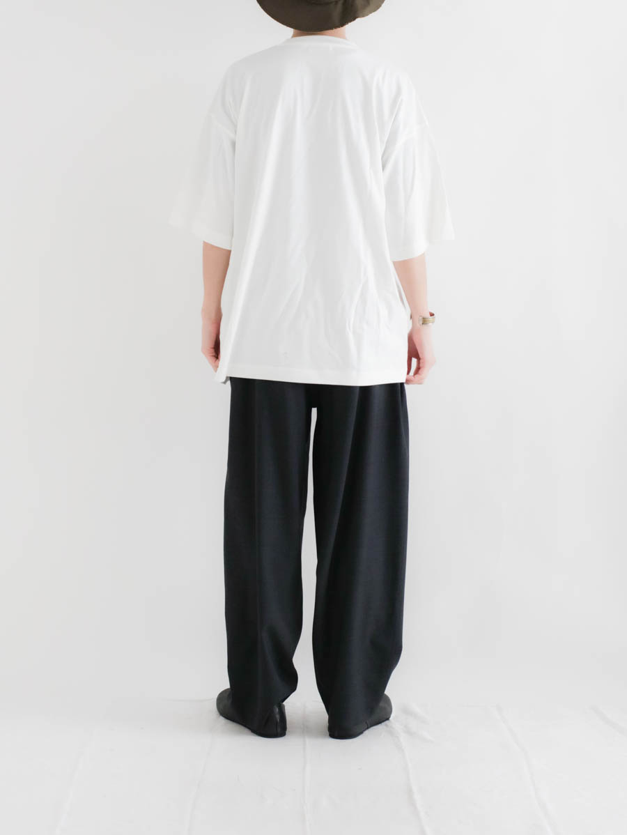alvana,アルヴァナ,Tシャツ,通販,