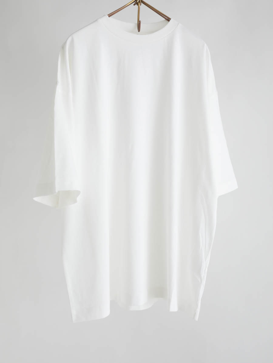 alvana,アルヴァナ,Tシャツ,通販,